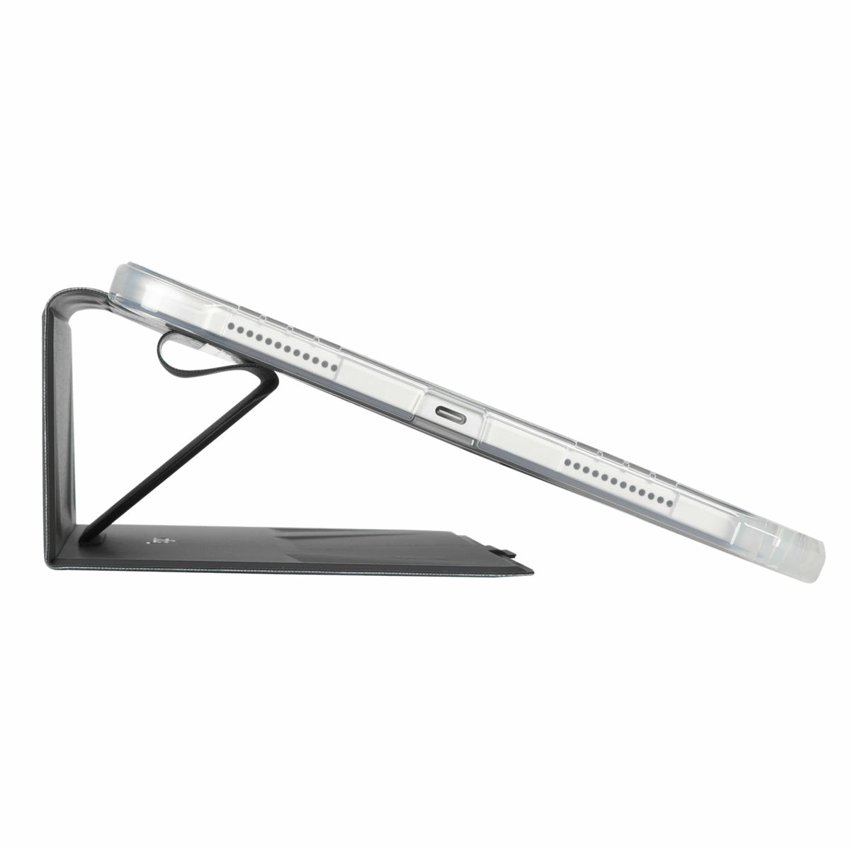Targus Pro-Tek 27,7 cm (10.9") Folioblad Transparant - Afbeelding 19