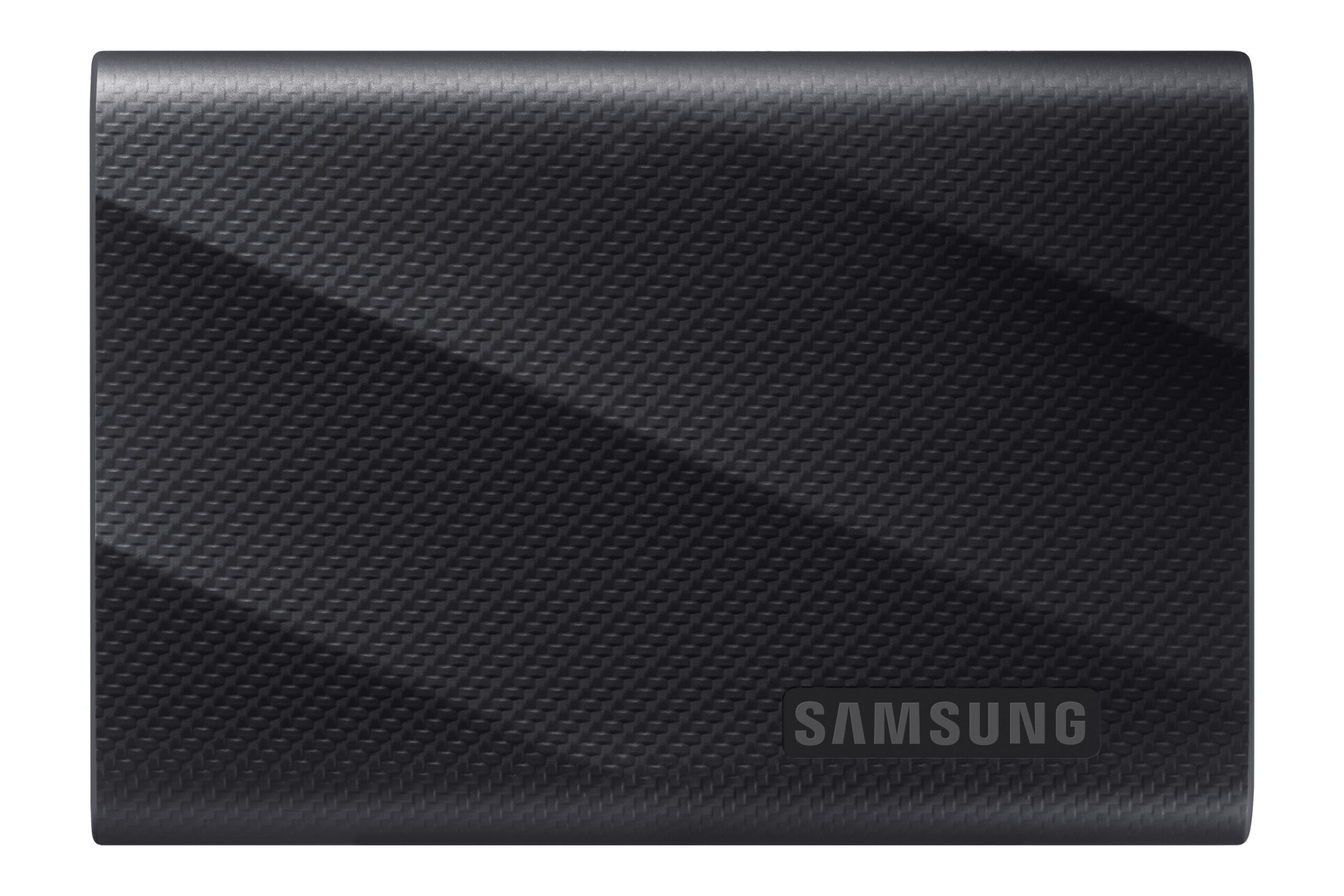Samsung MU-PG1T0B 1 TB USB Type-C USB 3.2 Gen 2x2 Zwart - Afbeelding 8