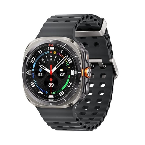 Smartwatches - Sport Watches