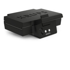 Krups FDK Iconic FDK462 tosti-ijzer