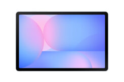 Samsung Galaxy Tab SM-X520 Samsung Exynos 128 GB 27,7 cm (10.9") 8 GB Wi-Fi 6 (802.11ax) Blauw