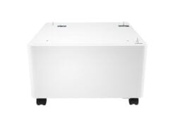 HP LaserJet printerstandaard