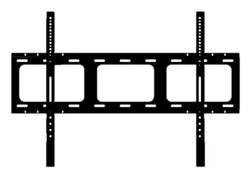 Accessoires voor videoconferenties