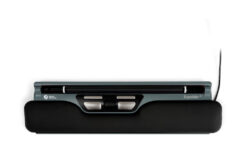 BakkerElkhuizen ErgoSlider+