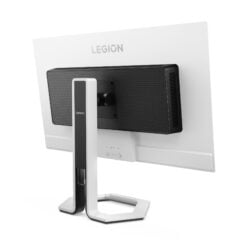 Lenovo Legion Pro 32UD-10 computer monitor 80 cm (31.5") 3840 x 2160 Pixels 4K Ultra HD QD-OLED Zwart, Grijs - Afbeelding 8