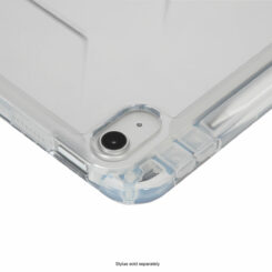 Targus Pro-Tek 27,7 cm (10.9") Folioblad Transparant - Afbeelding 23