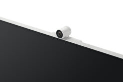 Samsung M8 32" Smart Monitor M80F UHD - Afbeelding 8