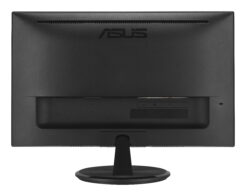 ASUS VP229QF-P computer monitor 54,6 cm (21.5") 1920 x 1080 Pixels Full HD LCD Zwart - Afbeelding 6