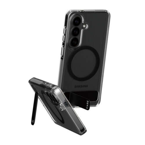 Mobiele telefoon behuizingen