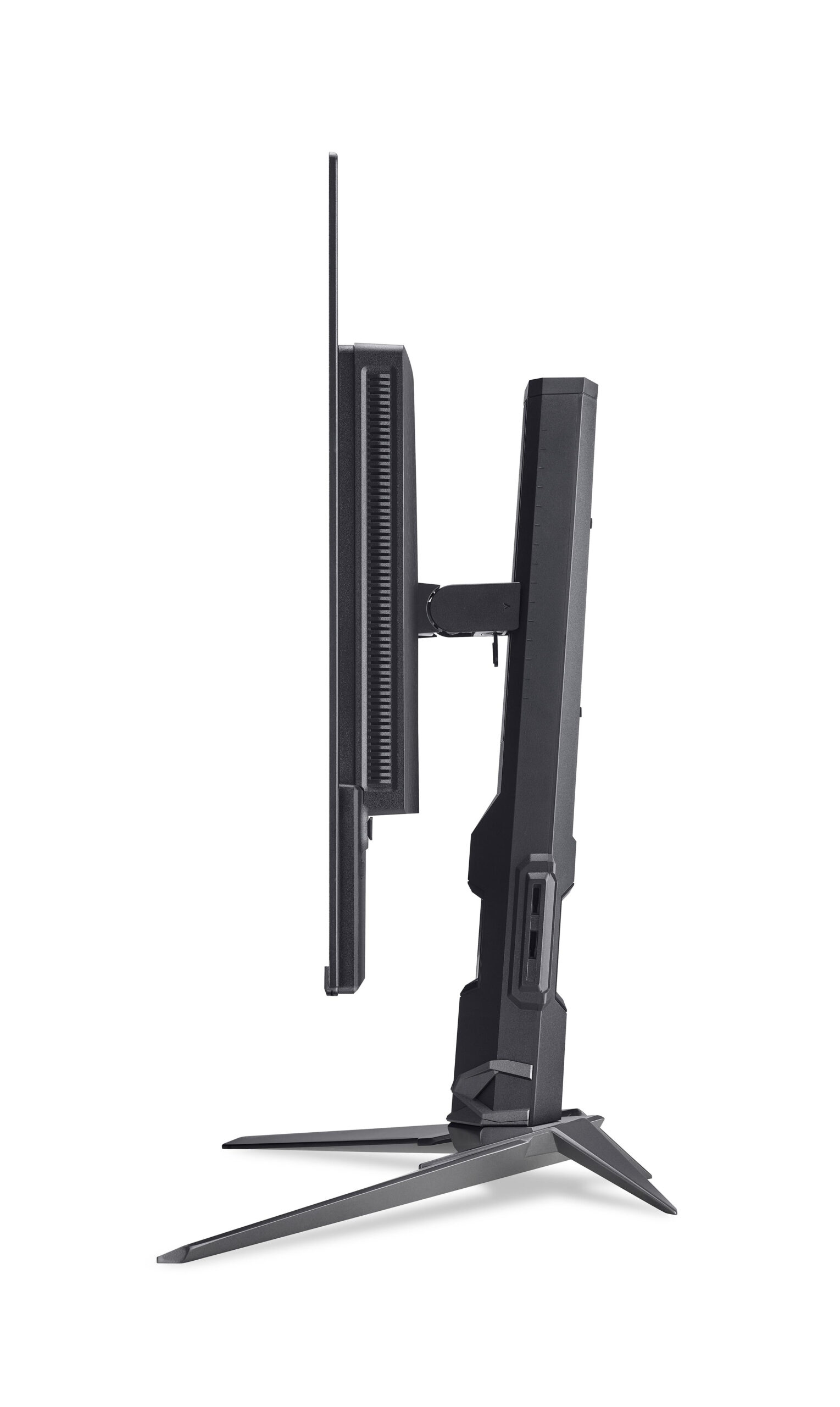 Acer Predator X27UW3bmiiprx computer monitor 67,3 cm (26.5") 2560 x 1440 Pixels Quad HD QD-OLED Zwart - Afbeelding 8
