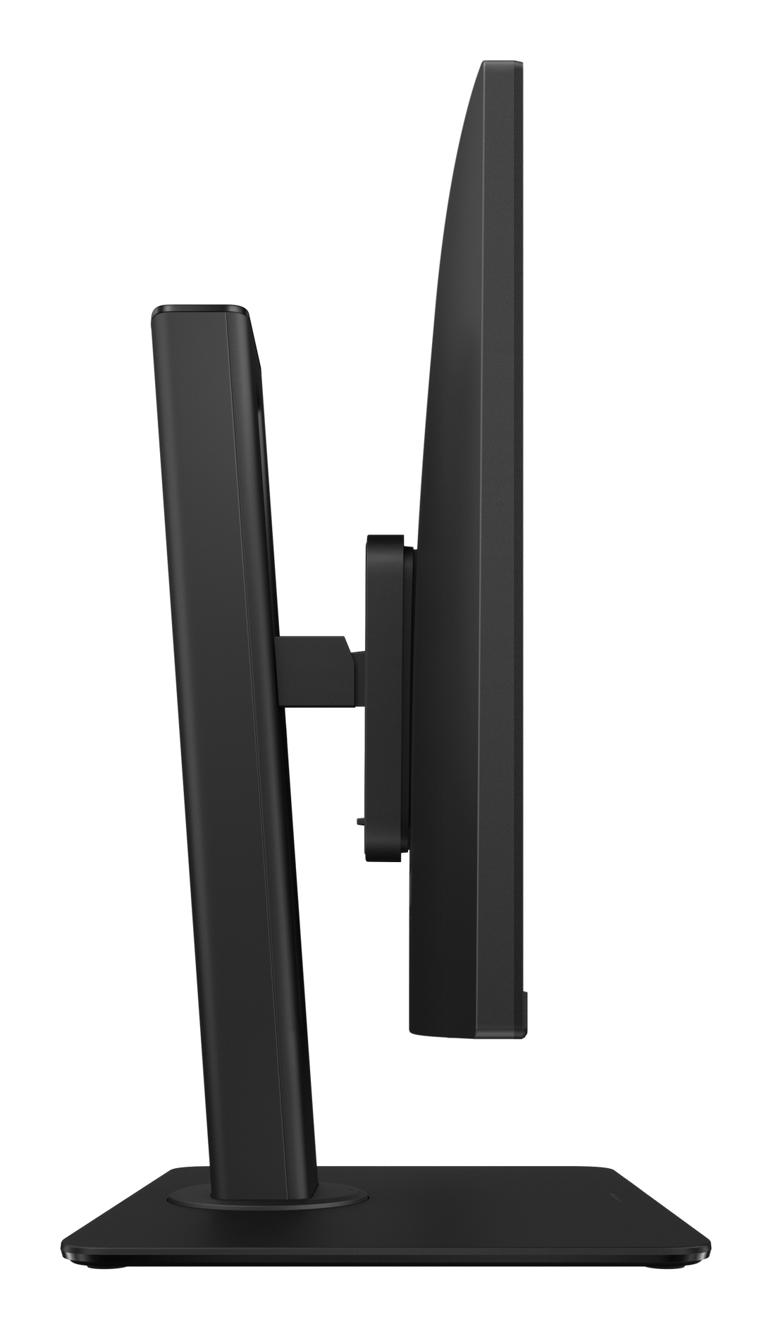 ASUS ExpertCenter P400 AiO P440VAESK-BPC344X Intel Core 5 210H 60,5 cm (23.8") 1920 x 1080 Pixels Alles-in-één-pc 16 GB DDR5-SDRAM 512 GB SSD Windows 11 Pro Wi-Fi 6 (802.11ax) Zwart - Afbeelding 5