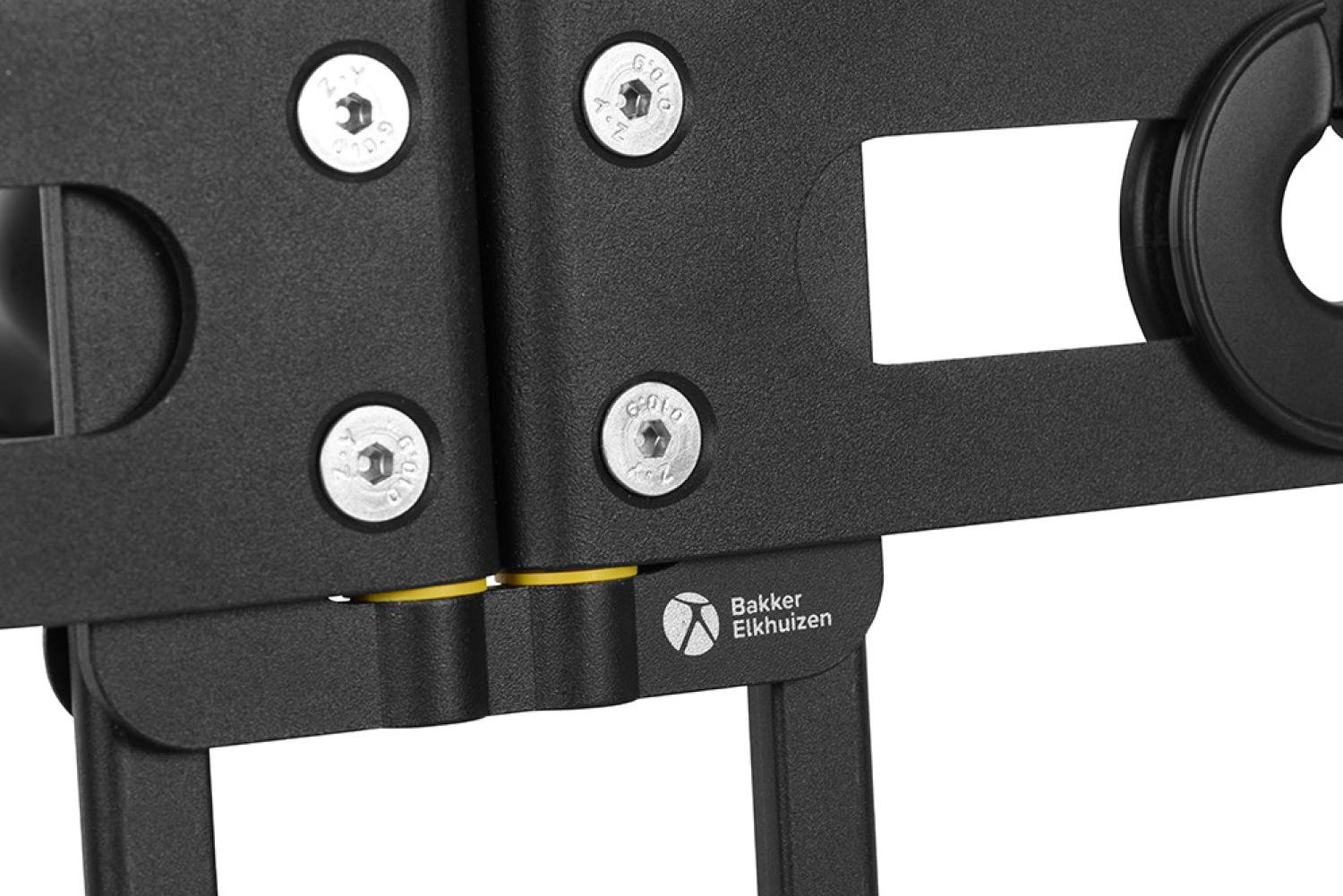 BakkerElkhuizen BE Universal Crossbar - Afbeelding 22