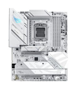 ASUS ROG STRIX B850-A GAMING WIFI7 NEO AMD B850 Socket AM5 ATX