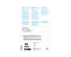 HP Advanced fotopapier, glanzend, 250 g/m2, A3 (297 x 420 mm), 20 vellen - Afbeelding 8