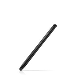 DELL DELL-SWT-STLTP stylus-pen Zwart