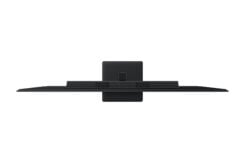 Samsung M5 32" Smart Monitor M50C FHD - Afbeelding 8