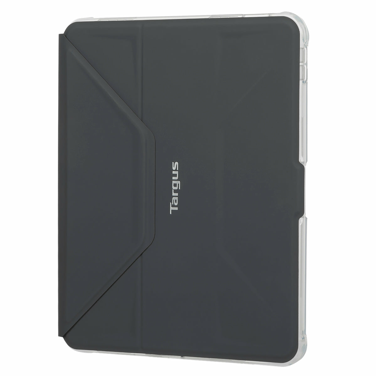 Targus Pro-Tek 27,7 cm (10.9") Folioblad Transparant - Afbeelding 2