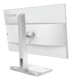 Lenovo L24D-4C computer monitor 60,5 cm (23.8") 1920 x 1080 Pixels Full HD LCD Grijs - Afbeelding 8