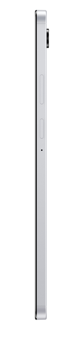 Samsung Galaxy Tab A11 Wi-Fi 128 GB 22,1 cm (8.7") 8 GB Wi-Fi 5 (802.11ac) Zilver - Afbeelding 8