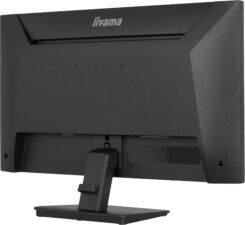 iiyama ProLite X2491H-B1 computer monitor 60,5 cm (23.8") 1920 x 1080 Pixels Full HD LCD Zwart - Afbeelding 15