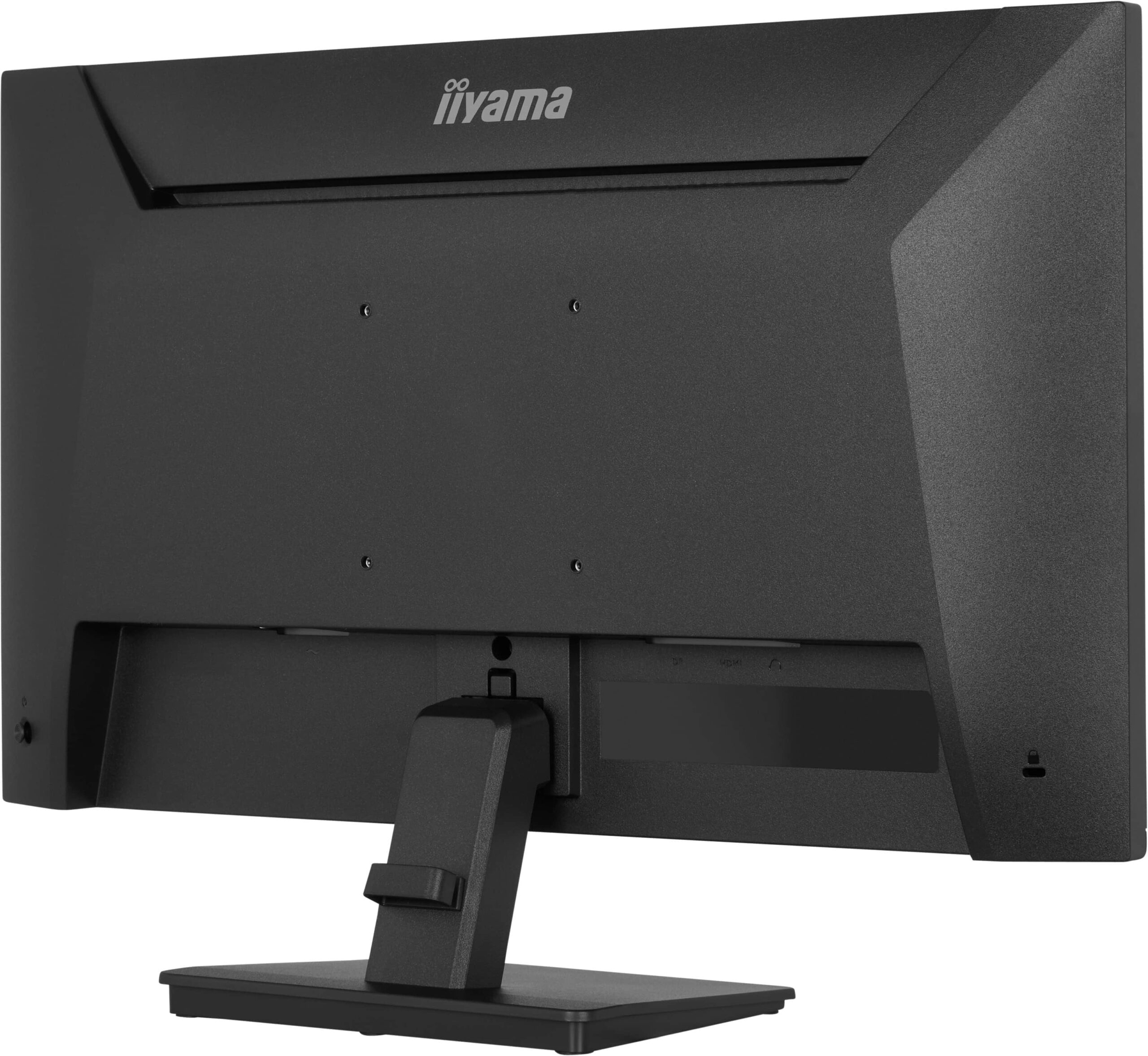 iiyama ProLite X2491H-B1 computer monitor 60,5 cm (23.8") 1920 x 1080 Pixels Full HD Zwart - Afbeelding 15