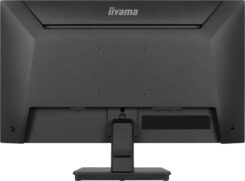 iiyama ProLite X2491H-B1 computer monitor 60,5 cm (23.8") 1920 x 1080 Pixels Full HD LCD Zwart - Afbeelding 14