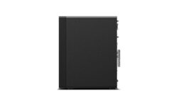 Lenovo ThinkStation P2 Tower Gen 2 Intel Core Ultra 9 285K 64 GB DDR5-SDRAM 1 TB SSD NVIDIA RTX 4000 Ada Windows 11 Pro Workstation Zwart - Afbeelding 8