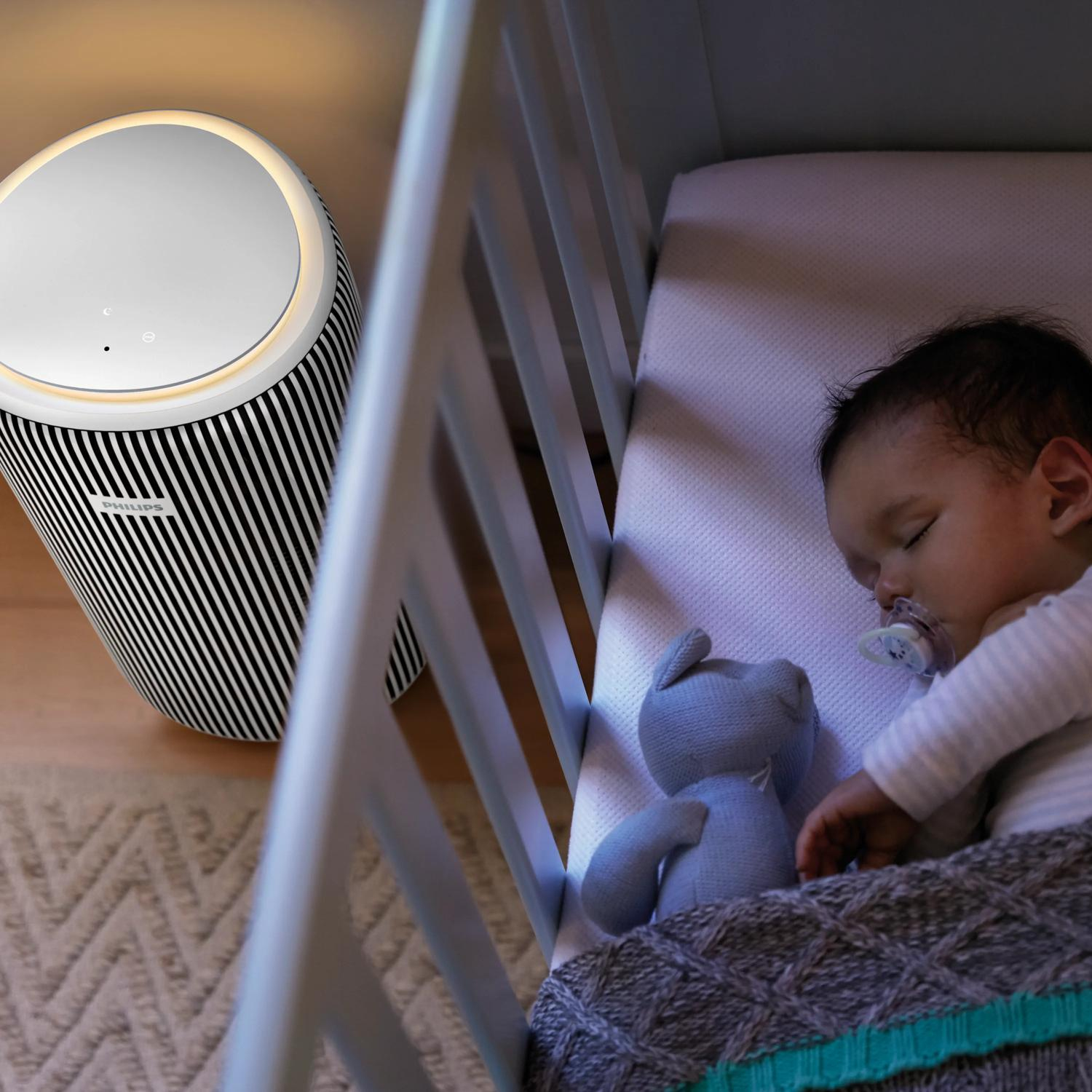 Philips 3200 series PureProtect 3200-serie - Afbeelding 12