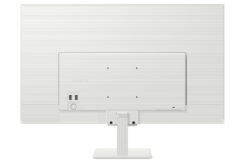 Samsung M5 32" Smart Monitor M50C FHD - Afbeelding 4