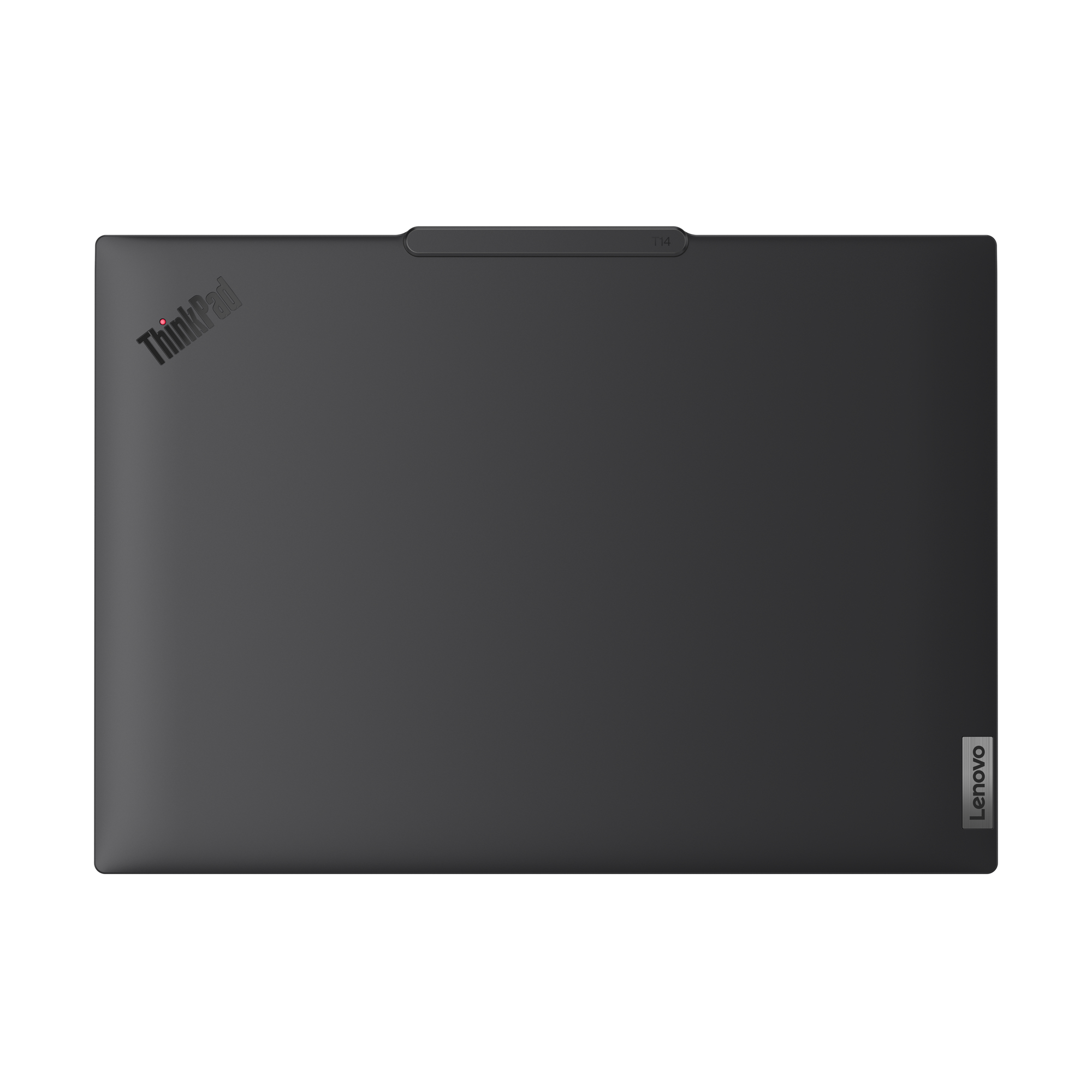 Lenovo ThinkPad T14 Gen 6 (AMD) Copilot+ PC AMD Ryzen AI 7 PRO 350 Laptop 35,6 cm (14") WUXGA 64 GB DDR5-SDRAM 1 TB SSD Wi-Fi 7 (802.11be) Windows 11 Pro Engels Zwart - Afbeelding 16
