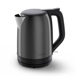 Tefal Subito KO5S08 1,7L waterkoker