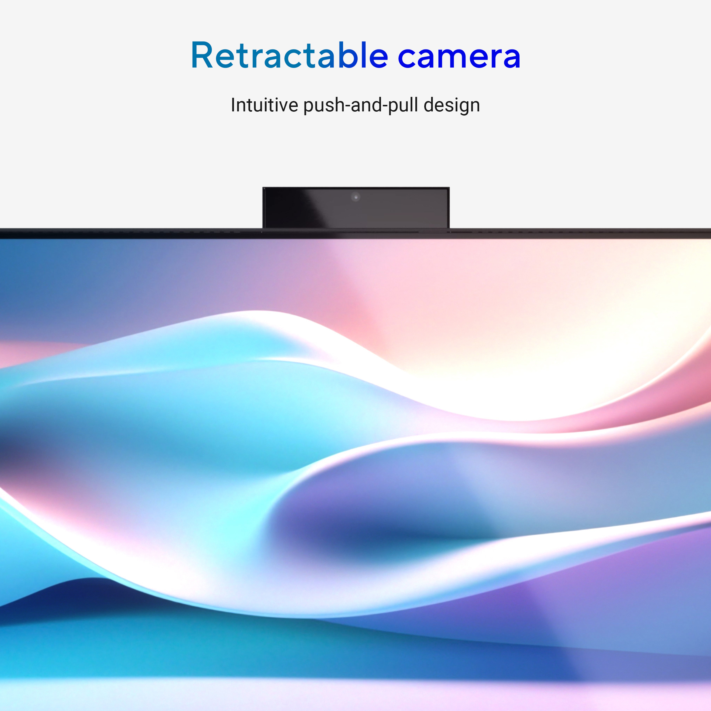 ASUS ExpertCenter P400 AiO P440VAESK-BPC344X Intel Core 5 210H 60,5 cm (23.8") 1920 x 1080 Pixels Alles-in-één-pc 16 GB DDR5-SDRAM 512 GB SSD Windows 11 Pro Wi-Fi 6 (802.11ax) Zwart - Afbeelding 14