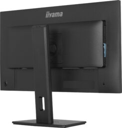 iiyama ProLite XB2797HSN-B1 computer monitor 68,6 cm (27") 1920 x 1080 Pixels Full HD LCD Zwart - Afbeelding 17