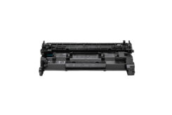 HP 149A originele zwarte LaserJet tonercartridge
