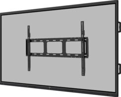 iiyama TE8615A-B2AG beeldkrant Kiosk-ontwerp 2,17 m (85.6") Wifi 550 cd/m² 4K Ultra HD Zwart Touchscreen Type processor Android 24/7 - Afbeelding 17