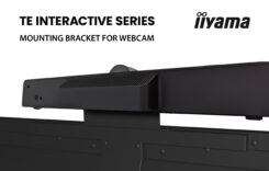 iiyama TE8615A-B2AG beeldkrant Kiosk-ontwerp 2,17 m (85.6") Wifi 550 cd/m² 4K Ultra HD Zwart Touchscreen Type processor Android 24/7 - Afbeelding 18