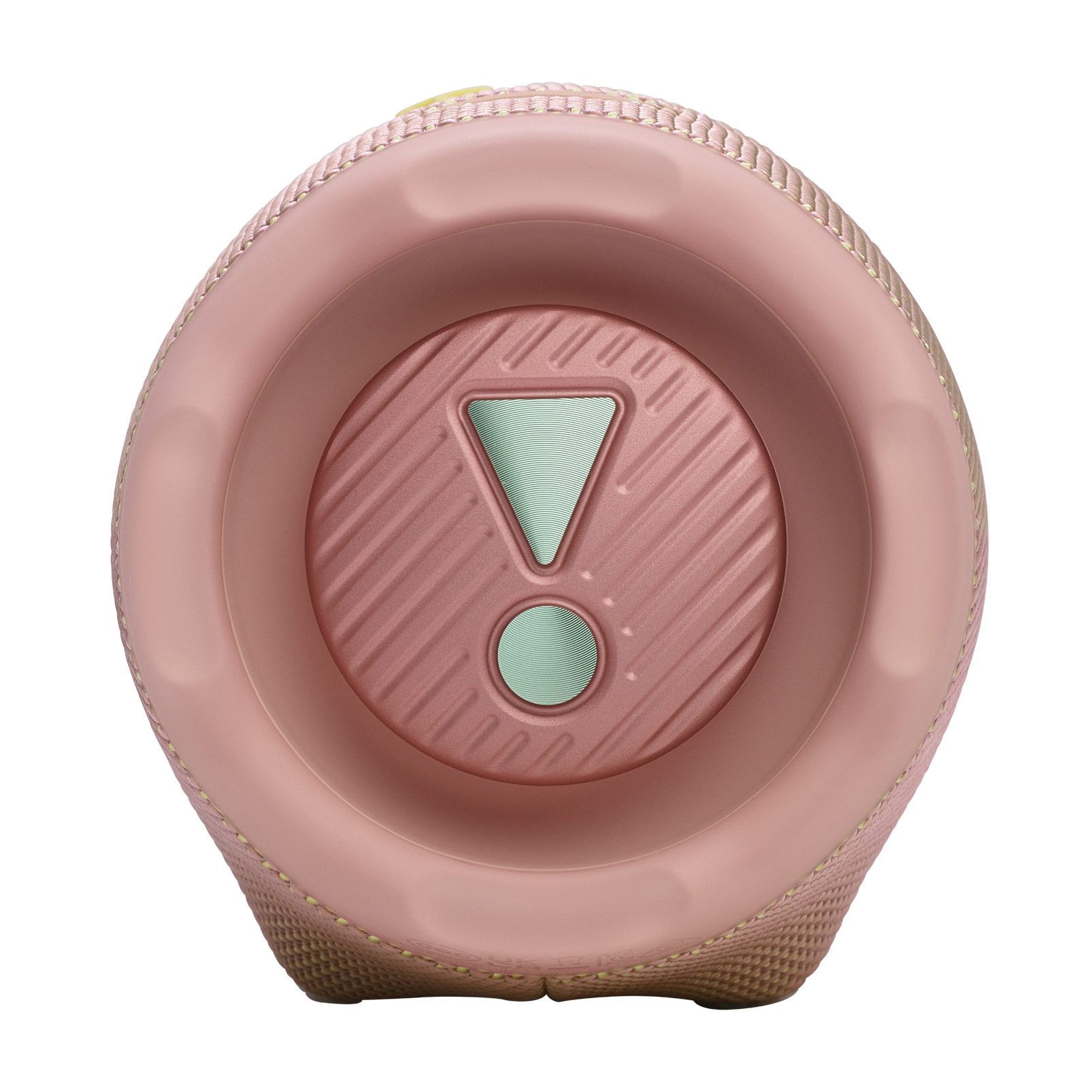 JBL Charge 6 Roze 45 W - Afbeelding 7