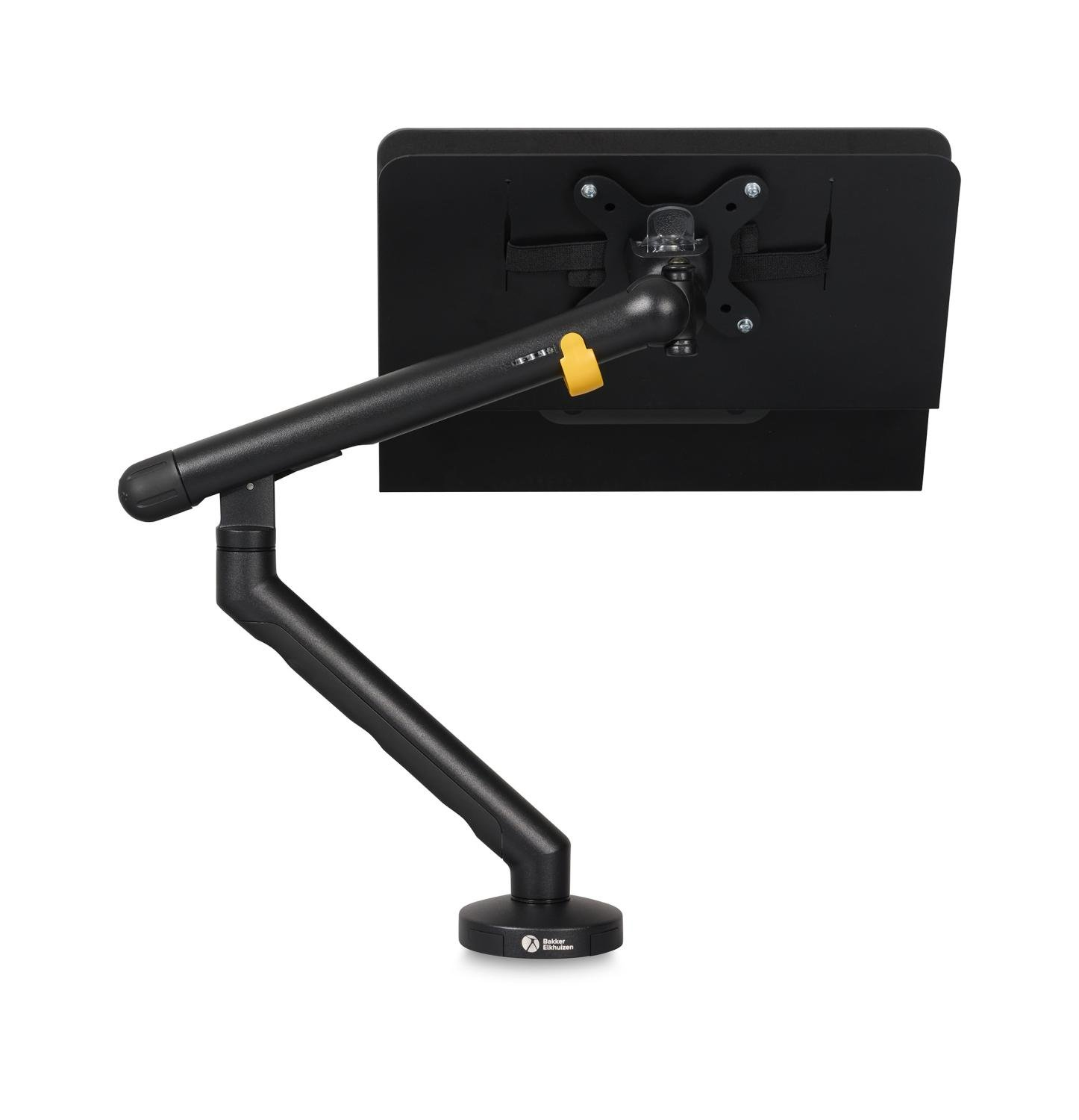 BakkerElkhuizen BE Universal Laptop Holder - Afbeelding 4