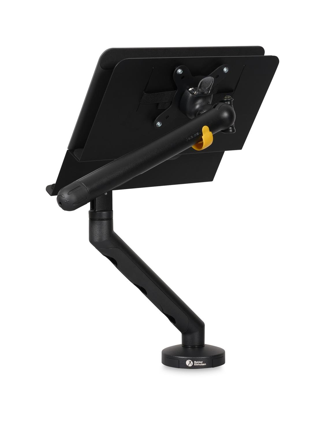 BakkerElkhuizen BE Universal Laptop Holder - Afbeelding 3