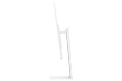 Samsung M8 32" Smart Monitor M80F UHD - Afbeelding 12