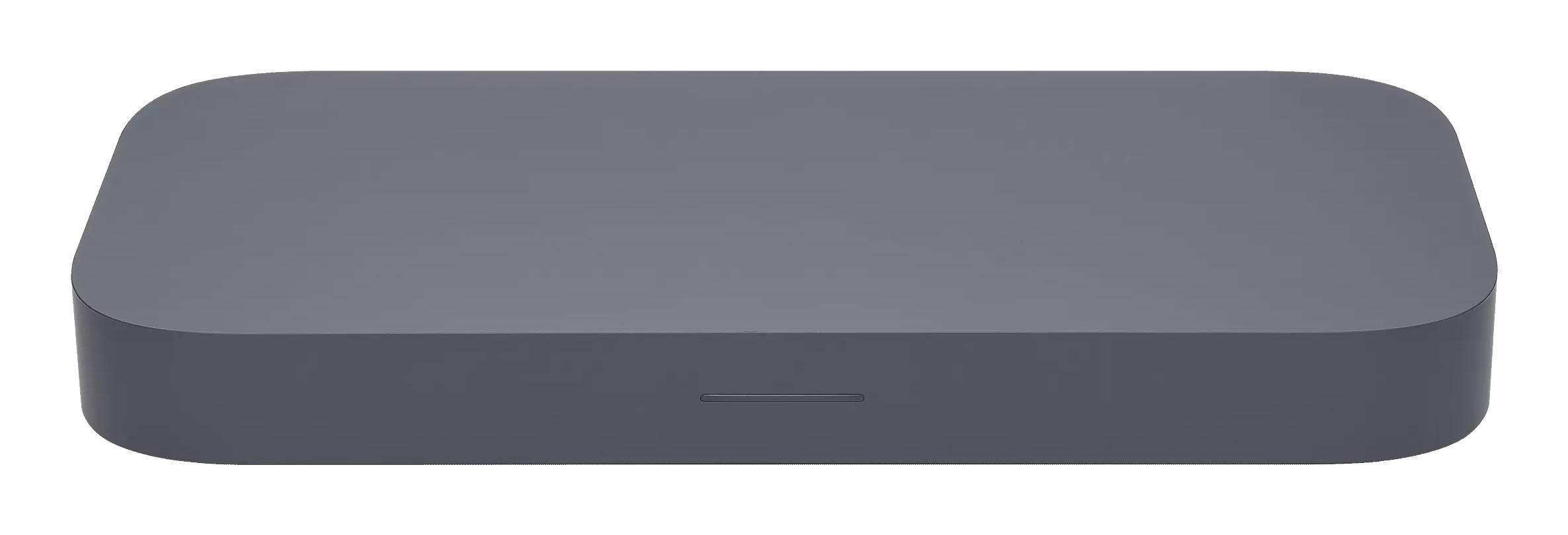 ASUS GQE20A-G5003UN Google Meet Small/Medium Room Kit video conferencing systeem 9 persoon/personen Ethernet LAN Videovergaderingssysteem voor groepen - Afbeelding 4