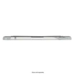 Targus Pro-Tek 27,7 cm (10.9") Folioblad Transparant - Afbeelding 5