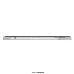 Targus Pro-Tek 27,7 cm (10.9") Folioblad Transparant - Afbeelding 5