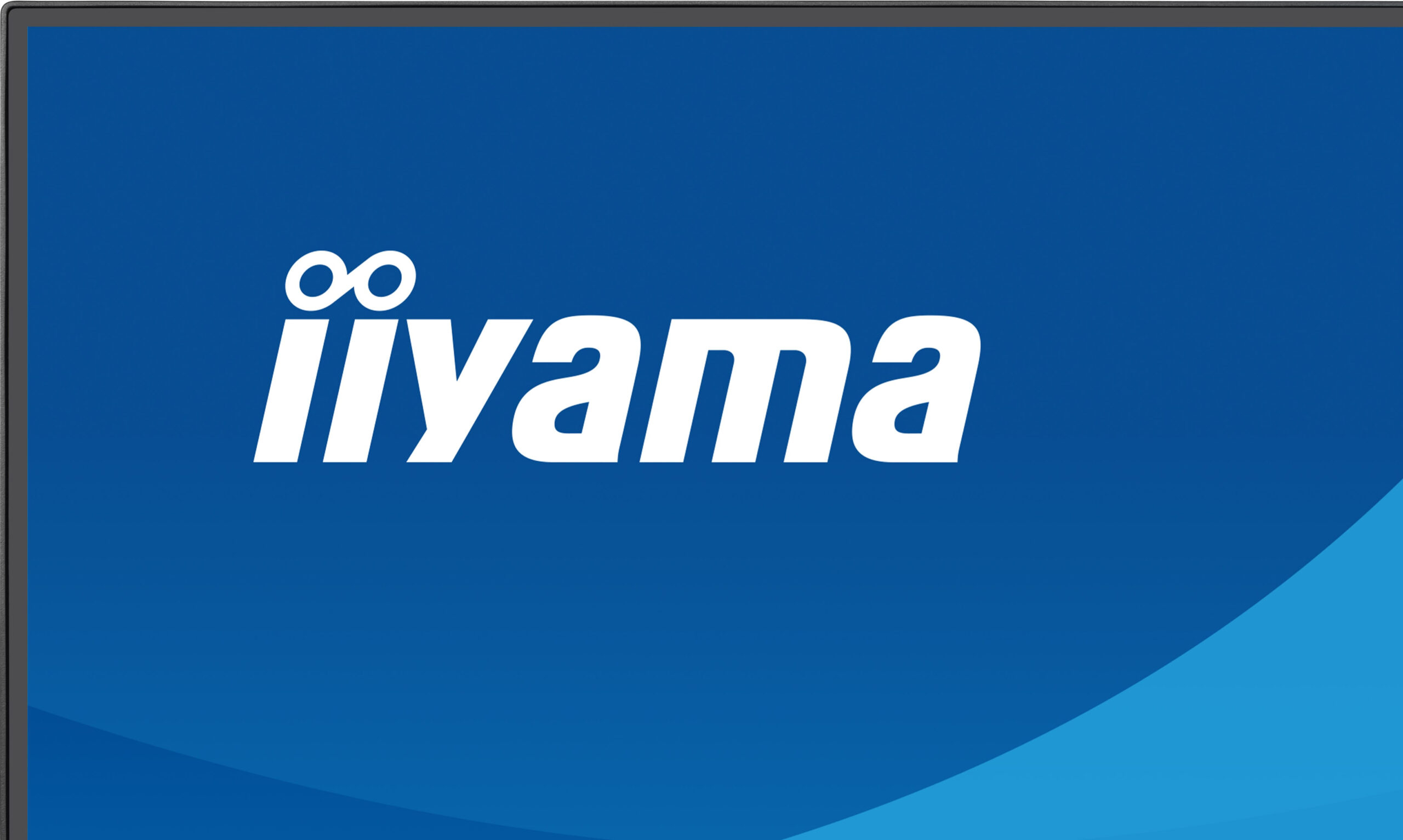 iiyama ProLite X2791QS-B1 computer monitor 68,6 cm (27") 2560 x 1440 Pixels Quad HD LED Zwart - Afbeelding 9
