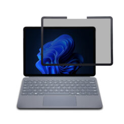 Kensington MagPro Elite Magnetic Privacy Filter voor Surface Pro Copilot+ PC 12" - Afbeelding 9