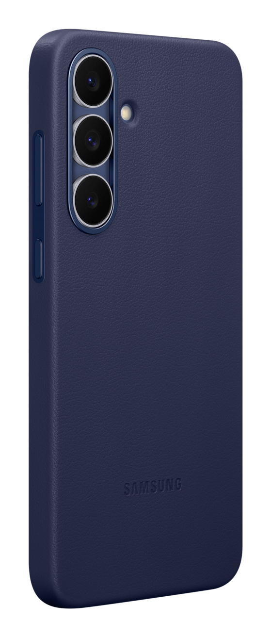 Samsung Galaxy S25 FE Kindsuit Case - Afbeelding 4