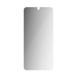 PanzerGlass ® 2-Way Privacy Screen Protector Samsung Galaxy S25 | S24 | Ultra-Wide Fit Doorzichtige schermbeschermer 1 stuk(s) - Afbeelding 5