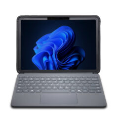 Kensington MagPro Elite Magnetic Privacy Filter voor Surface Pro Copilot+ PC 12" - Afbeelding 4