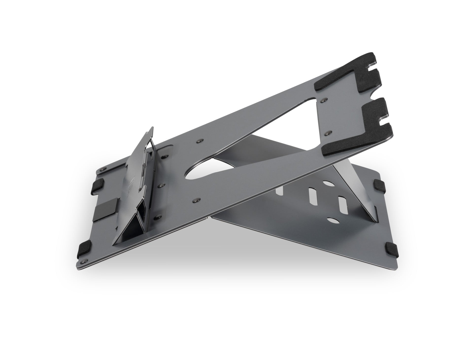 BakkerElkhuizen Ergo-Q 160 - Afbeelding 3