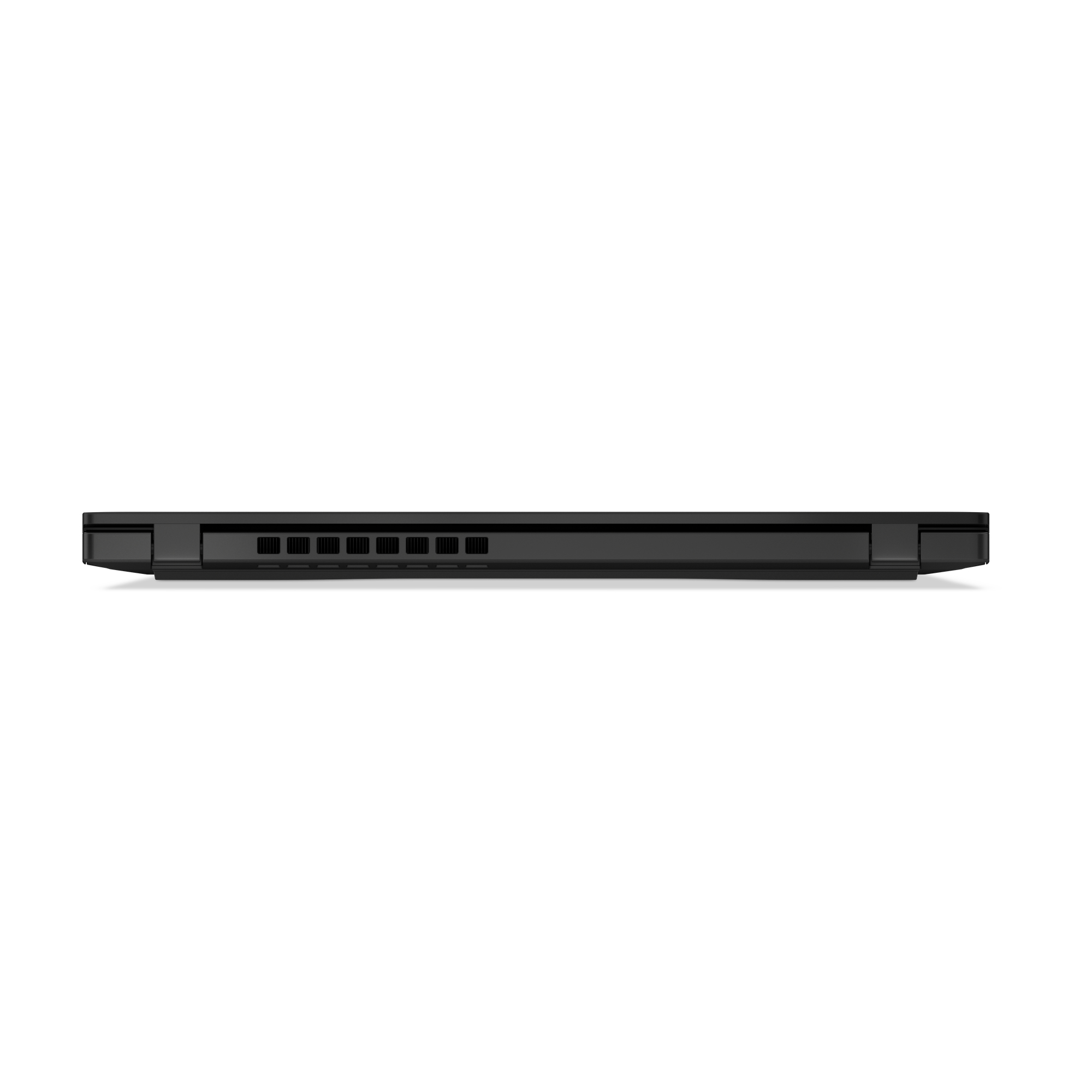 Lenovo ThinkPad L13 Gen 6 (Intel) Intel Core Ultra 5 225U Laptop 33,8 cm (13.3") WUXGA 16 GB LPDDR5x-SDRAM 512 GB SSD Wi-Fi 6E (802.11ax) Windows 11 Pro Engels Zwart - Afbeelding 17